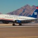US Airways