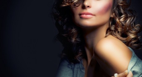 hair style