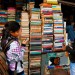 India mobile phones