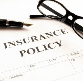 Insurance