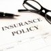 Insurance