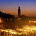 Morocco
