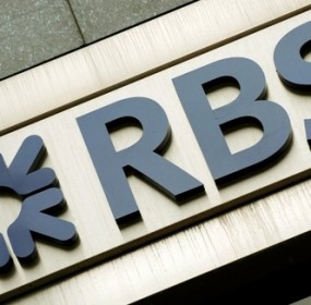 RBS3