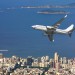 Rio Airport