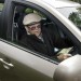 Senior Driver