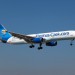 Thomas Cook