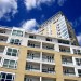 UK new homes