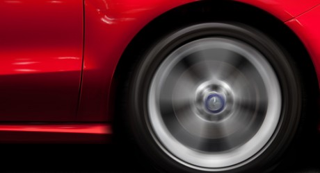auto