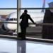 BusinessTravel
