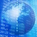 Global Economy