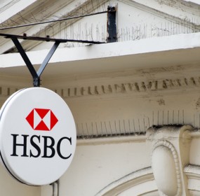 HSBC