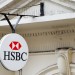 HSBC