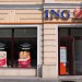 ING