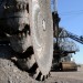 Mining Canada
