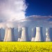 Nuclear Power