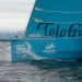 Telefonica
