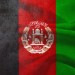 afghanistan