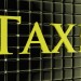 taxi