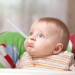 Baby Food