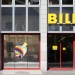 Billa is part of REWEjpg