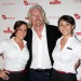 Branson Virgin America