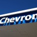 Chevron