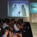 Neiman Marcus Fashion