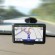 SatNav