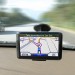 SatNav
