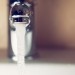 Tap Water