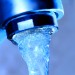 Water Tap