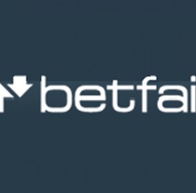 betfair