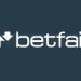betfair