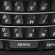 moblie phone