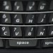 moblie phone