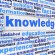 online information