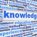 online information