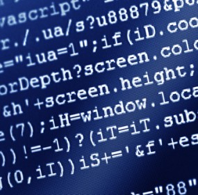 software