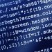 software