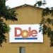 Dole Food Company