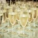 Sparkling Wine