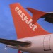 easyjet