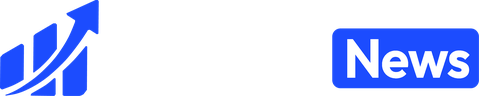 Financial News