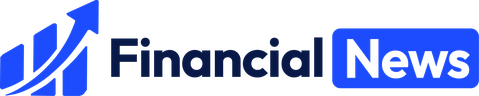 Financial News