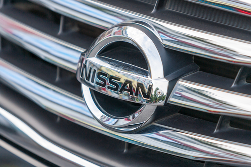 Confidence in UK car production boosted by Nissan’s £100 million investment in Sunderland factory
