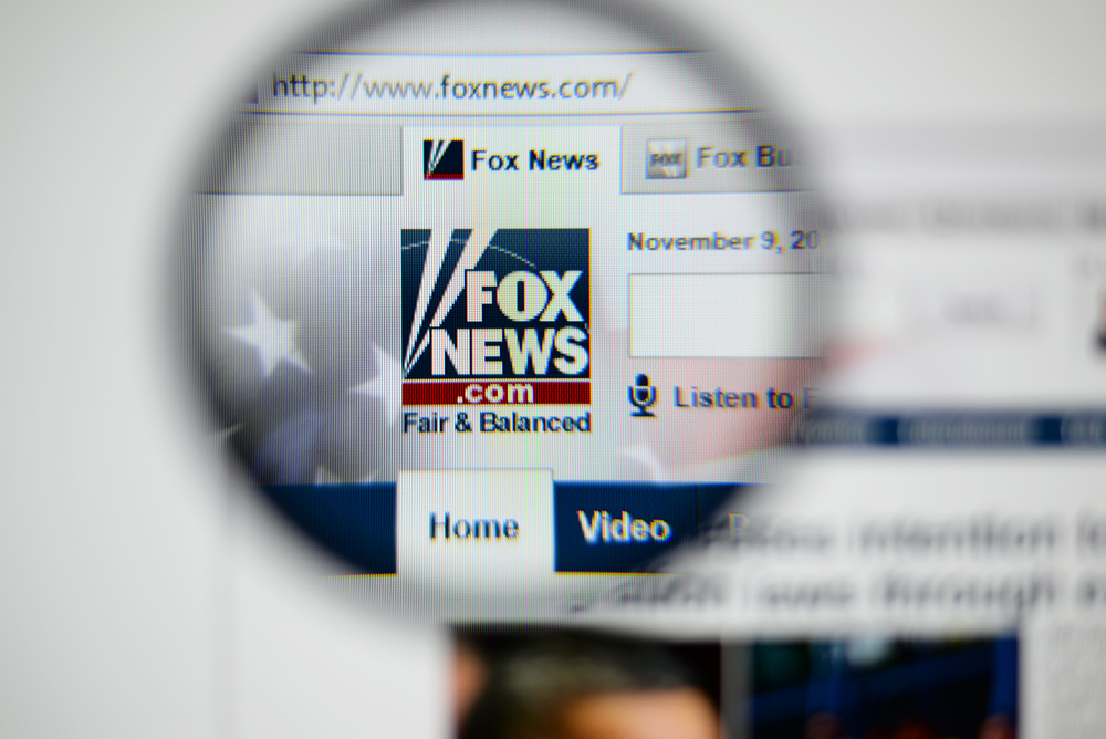 Fox’s Sky bid to be referred to CMA