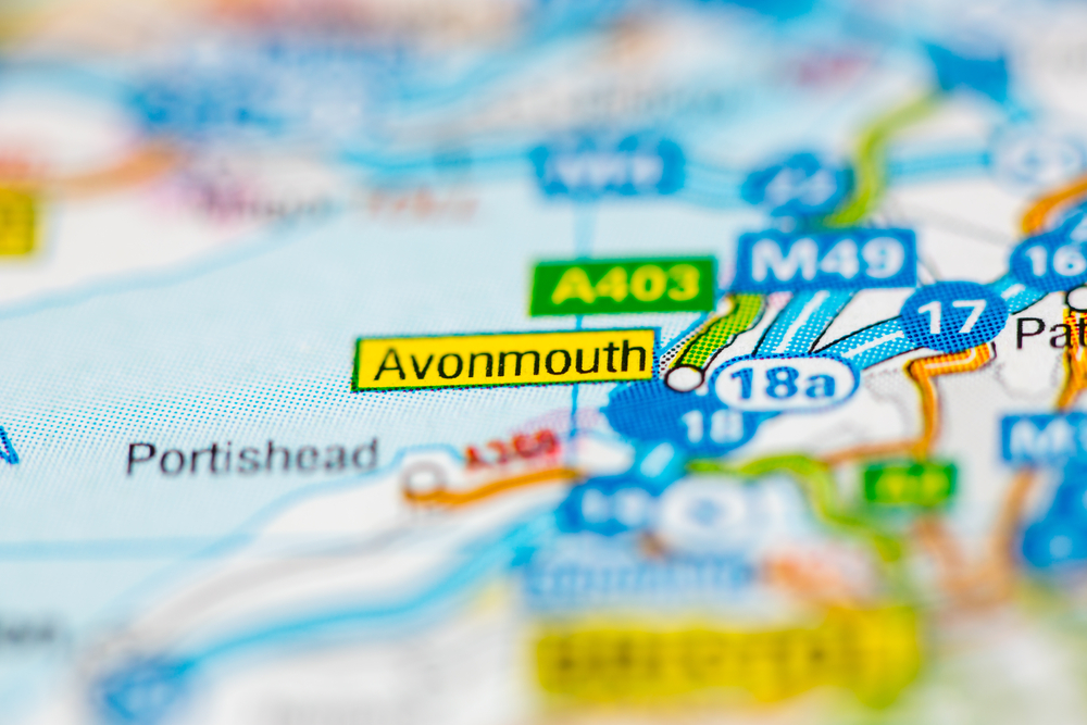 £24m contract for M49 Avonmouth junction awarded to Galliford Try