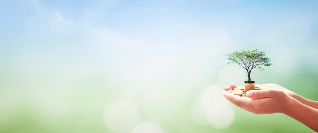 Confused that all life insurance plans are endowment plans?