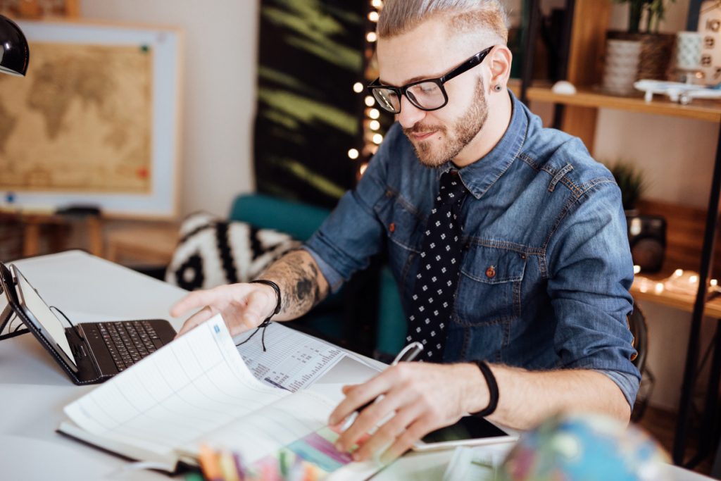 How Millennials Can Build Their Emergency Savings Fund