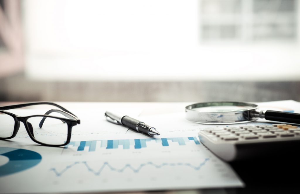 The Three Pillars Of An Investment Manager Relationship